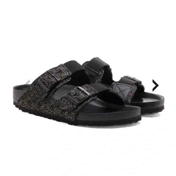 Random Identities Arizona - Picture 1 of 10